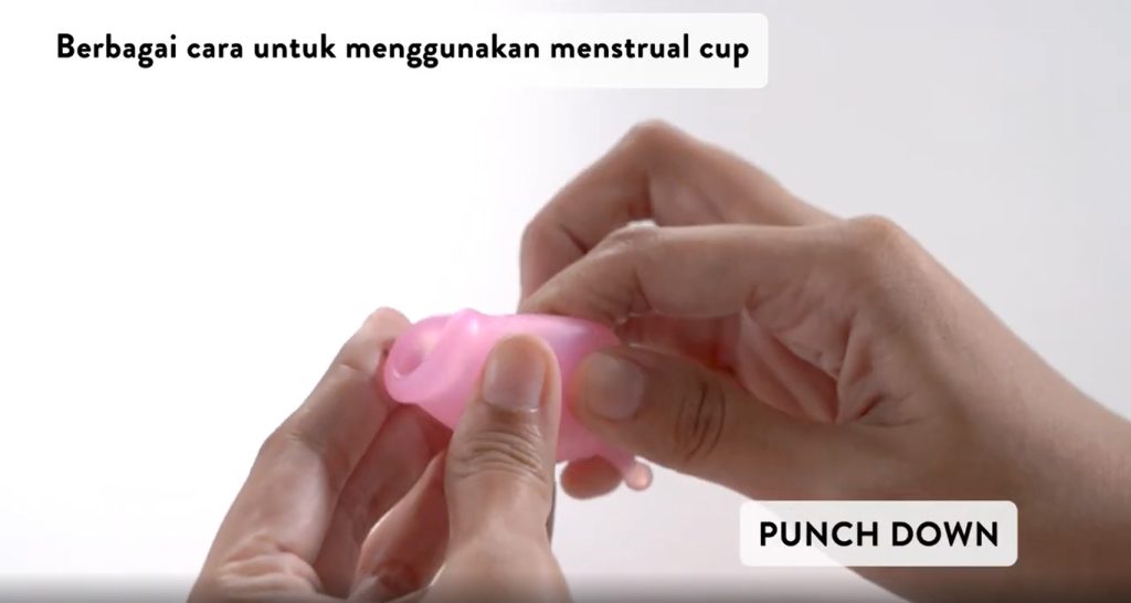 menstrual-cup-punch-down
