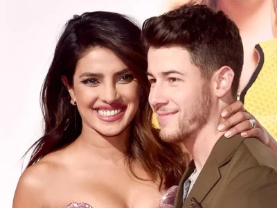 priyanka-chopra-unggah-foto-bayinya