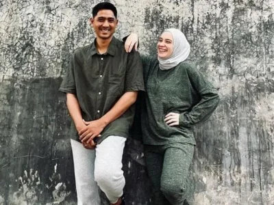 putri-anne-arya-saloka