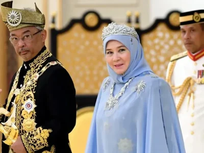 ratu-azizah-jalani-bayi-tabung-16-kali-untuk-memiliki-anak
