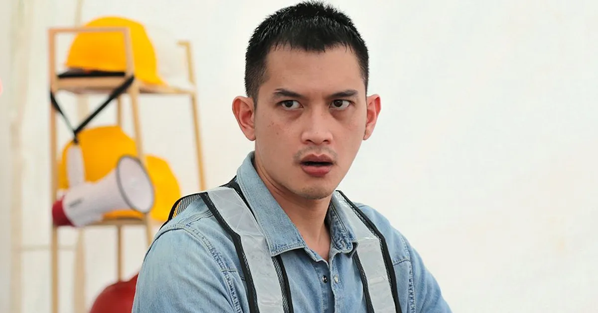 Wenny Ariani Bersyukur Rezky Adhitya Diputuskan Sebagai Ayah Biologis Anaknya
