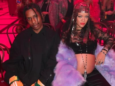 rihanna-melahirkan-bayi-laki-laki