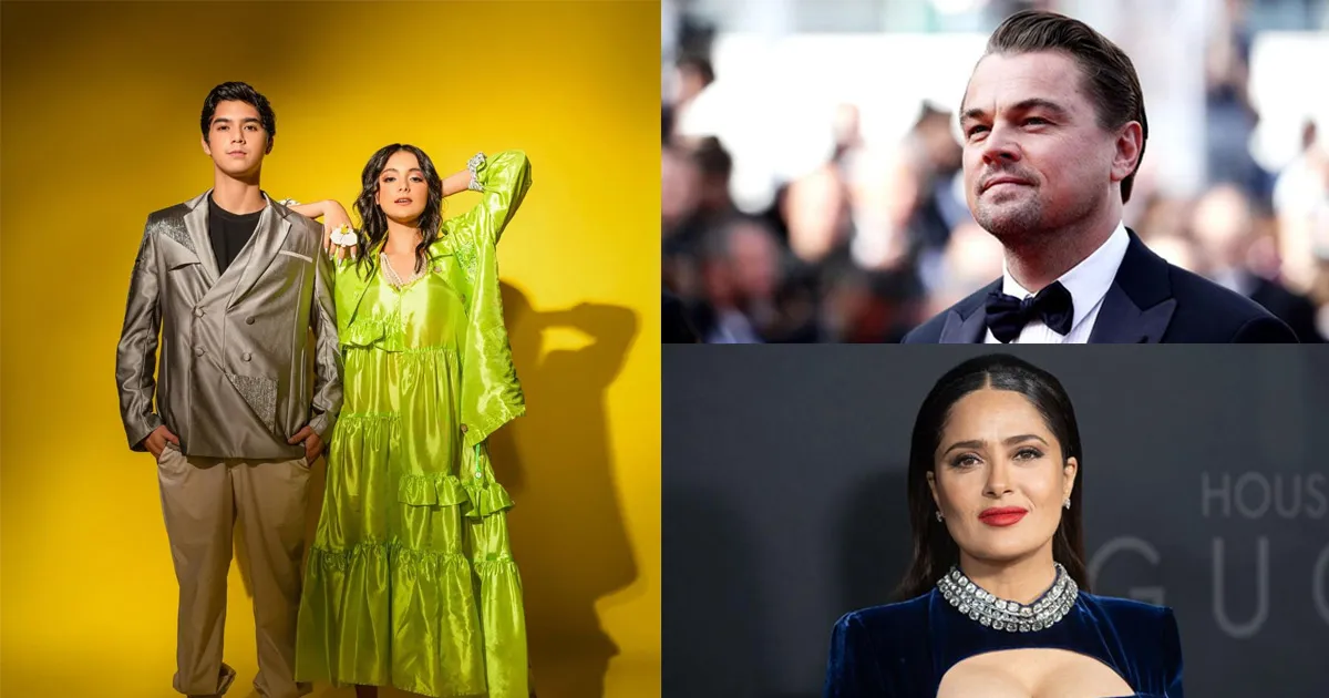 Hubungan Amanda Rawles dan Al Ghazali sampai Selebriti Mengidap Trauma Karena Akting!
