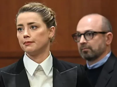tim-humas-amber-heard-bermasalah