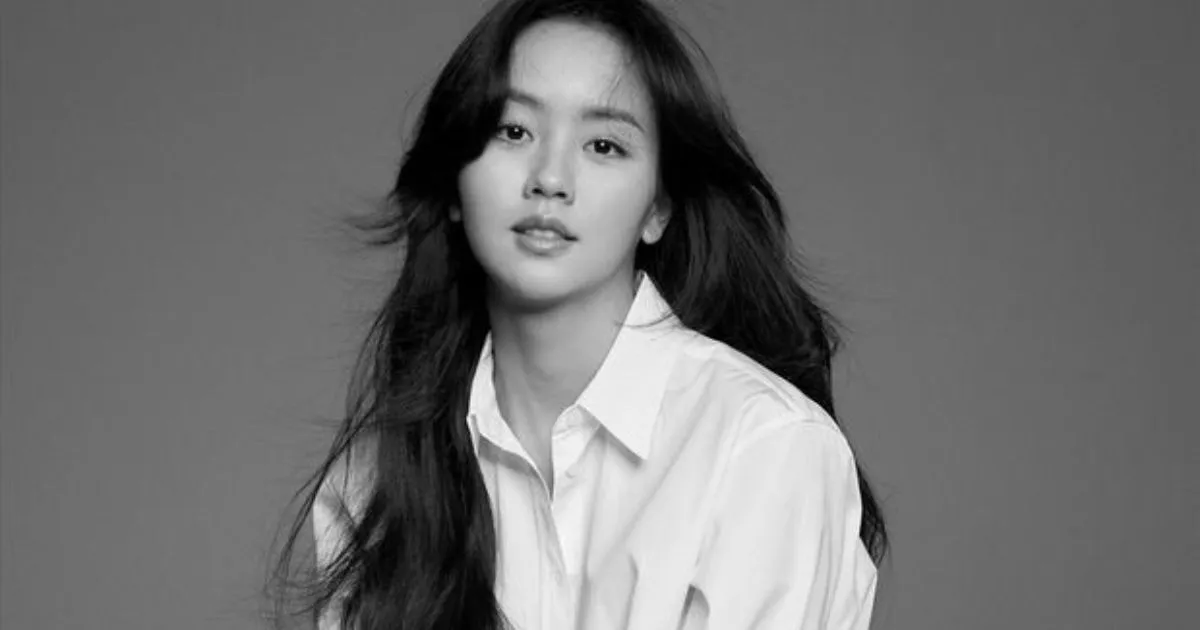Jarang Dipromosikan, Kim So Hyun Diduga Dianaktirikan Agensi