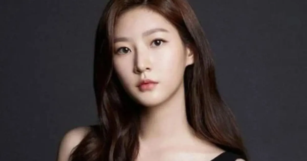 Nyetir Sambil Mabuk, Kim Sae Ron Didenda Ratusan Juta