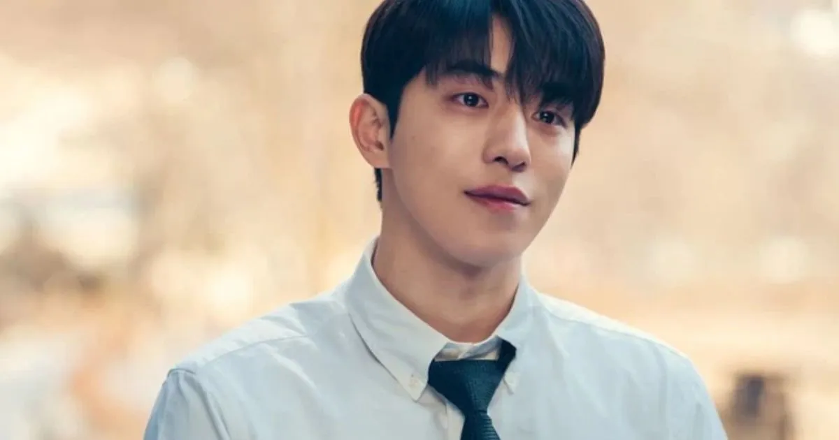 Belum Tuntas! Korban Dugaan Bullying Nam Joo Hyuk Terus Bertambah