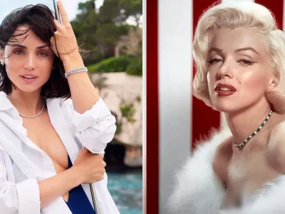 ana-de-armas-marilyn-monroe