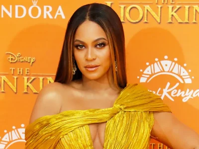 beyonce-bikin-lagu-baru