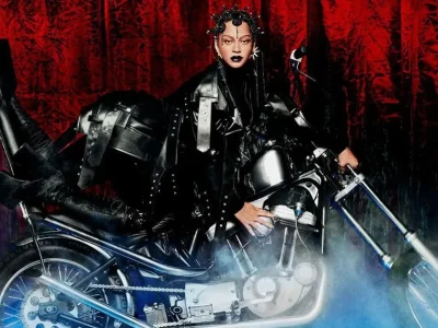 beyonce-mengerti-kelelahan-millenial