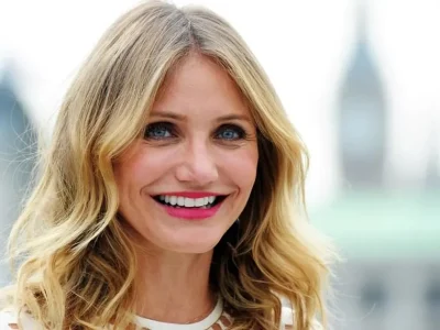 cameron-diaz-batal-pensiun