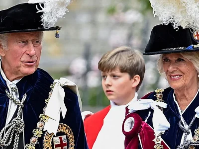 camilla-terima-gelar-siap-jadi-ratu-inggris