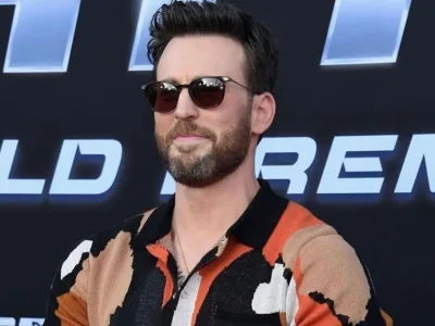 chris-evan-ogah-jadi-captain-marvel
