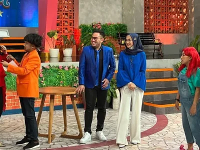 desy-ratnasari-king-nassar
