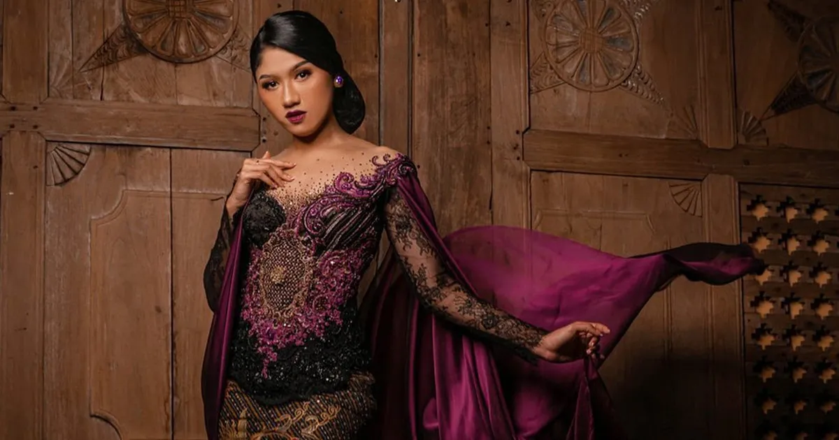 Mengenal Sosok Erina Gudono, Wanita yang Diduga Pacar Baru Kaesang Pangarep