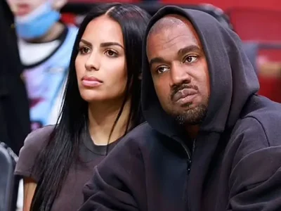 kanye-west-putus