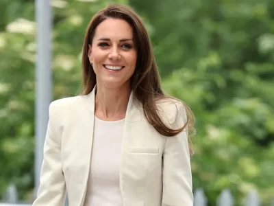 kate-middleton