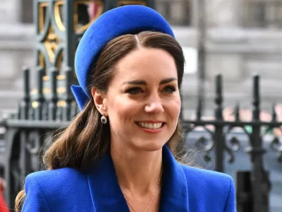 kate-middleton-jadi-ibu-panutan