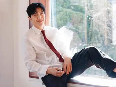 kim-seon-ho-touching-the-void