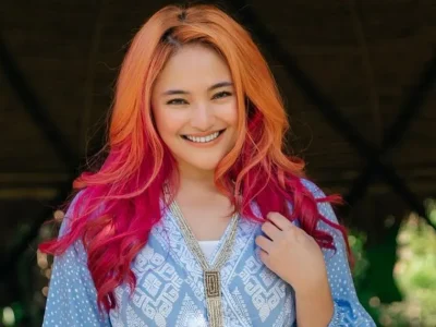 marshanda-hilang-di-los-angeles