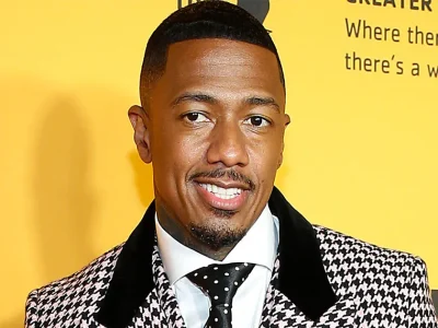 nick-cannon-konfirmasi-bakal-punya-anak-lagi