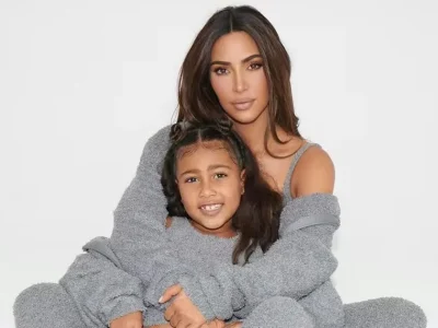 north-west-rayakan-ulang-tahun-di-private-jet