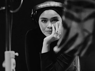 pernikahan-sivia-azizah