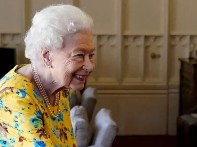 potongan-rambut-baru-ratu-elizabeth