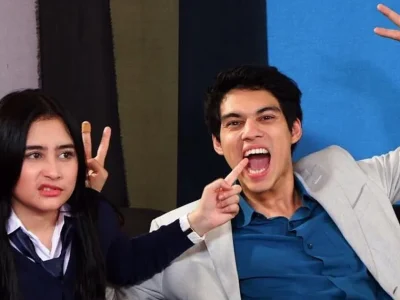 prilly-latuconsina-maxim-bouttier
