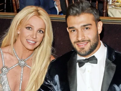 sam-asghari-dan-britney-spears