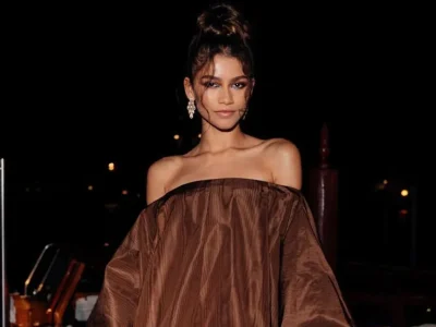 zendaya-diisukan-hamil