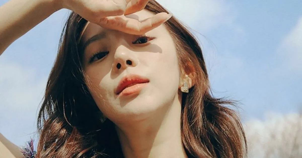 Tampil Seksi di ‘Money Heist’ Korea. Lee Joo Bin: Saya Olahraga Seperti Orang Gila!