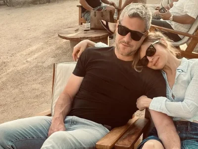 ant-pacaran-sama-rent