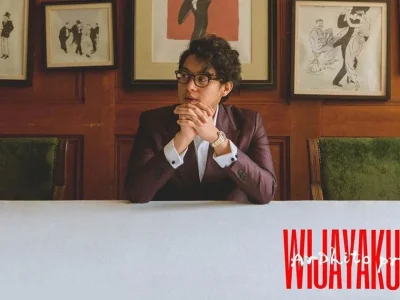 ardhito-pramono-wijaya-kusuma
