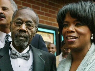 ayah-oprah-winfrey-meninggal