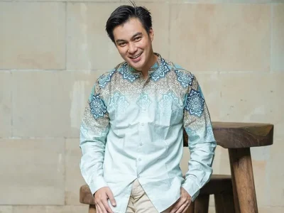 baim-wong-citayam-fashion-week