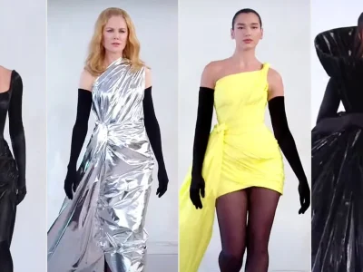 balenciaga-runway-2022