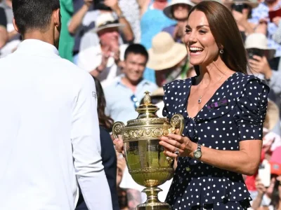 bangsawan-inggris-di-wimbledon-2022