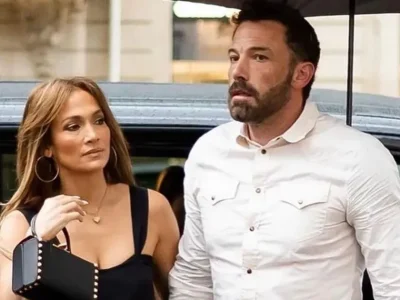 ben-affleck-ngantuk-saat-bulan-madu