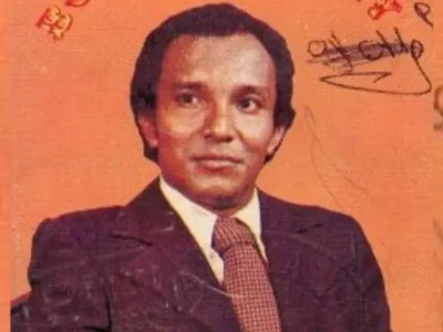 bob-tutupoly-meninggal-dunia