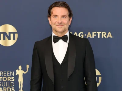 bradley-cooper-kencani-politisi-muslim-amerika