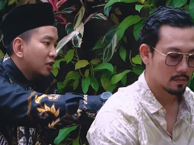 denny-sumargo-terkutuk