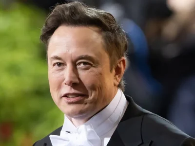 elon-musk-punya-anak-kembar