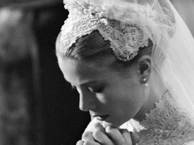 europe-princess-wedding