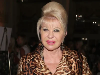 ivana-trump-meninggal