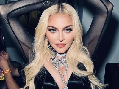 madonna-mastrubasi