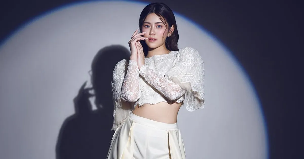 Melisa Hartanto Jalani Bisnis Anti Narsis