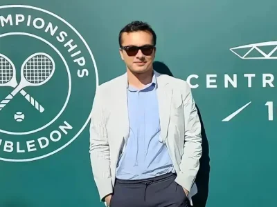 nicholas-saputra-turnamen-wimbledon-2022