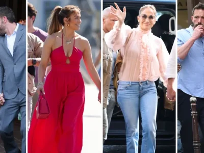 outfit-jennifer-lopez-selama-honeymoon