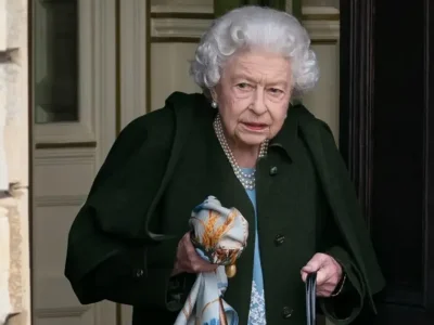 ratu-elizabeth-meghan-markle
